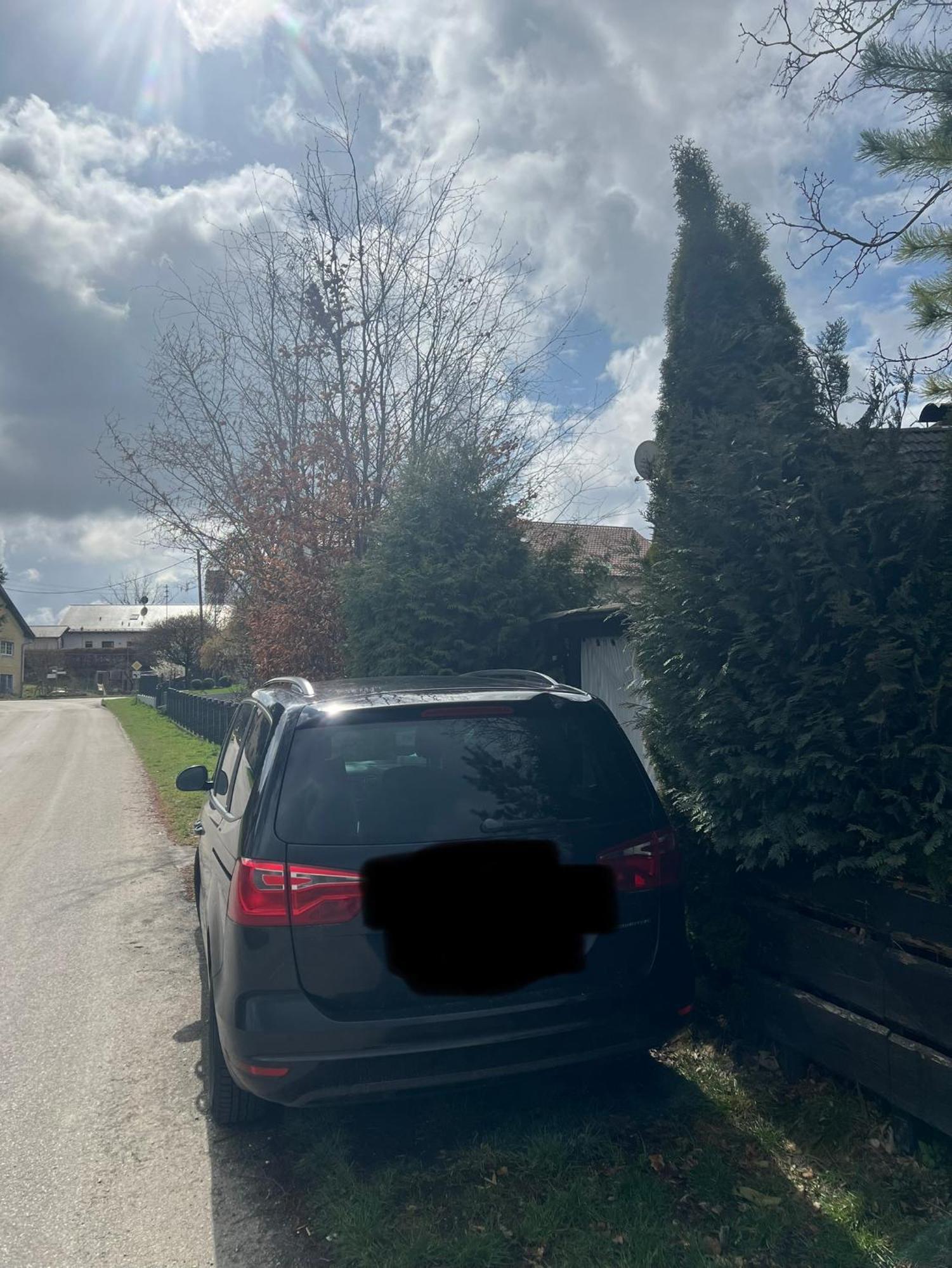 Charmantes Ferienhaeuschen Zwischen Muenchen Und Augsburg Ried  Bagian luar foto